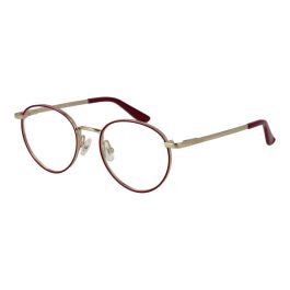 Montura de Gafas Mujer Guess GU2725 48071 Precio: 65.6546. SKU: B1FTBT69MQ