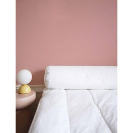 Toison D'Or TOI3666705021367 Cojín Pollux Confort firme 160 cm Blanco Precio: 44.5900004. SKU: B17PVM9C33