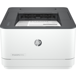 HP impresora laser monocromo LaserJet Pro 3002dw HP impresora laser monocromo LaserJet Pro 3002dw Precio: 155.50000037. SKU: B16CSXJ88Y