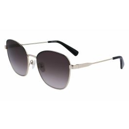 Gafas de Sol Mujer Longchamp LO164S-728 ø 57 mm Gafas de Sol Mujer Longchamp LO164S-728 ø 57 mm
