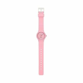 Reloj Mujer Casio LQ-24B-4BEF