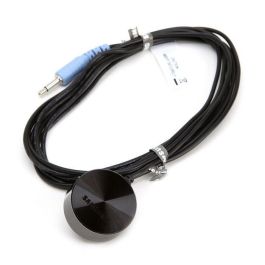 Samsung IR Cable Blaster, Black Precio: 18.49999976. SKU: B16ZEC2KF3