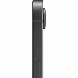APPLE iPhone 16e 128 GB Negro APPLE iPhone 16e 128 GB Negro