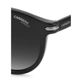 Gafas de Sol Unisex Carrera CARRERA301S8 Ø 50 mm