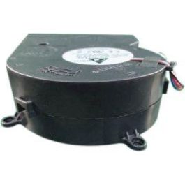 Dell ASSY Fan, 12V, (sleeve blower for Small Form Factor) Dell ASSY Fan, 12V, (sleeve blower for Small Form Factor)