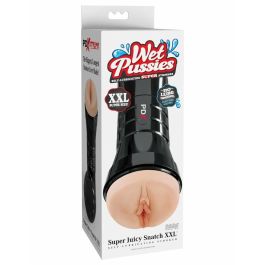 Masturbador Masculino Pipedream Masturbador Masculino Pipedream