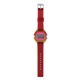 Reloj Mujer 8.05827E+12 (Ø 40 mm) Reloj Mujer 8.05827E+12 (Ø 40 mm) Precio: 23.68999952. SKU: S0357244