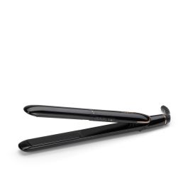 Babyliss ST250E Plancha de Pelo Smooth Finish 230 con Placas de Cerámica y Titanio de 25mm Precio: 37.50000056. SKU: B18CTX2KTC