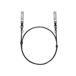 Cable USB-C TP-Link SM6220-1 1 m Precio: 54.68999987. SKU: B13DHZ88YK