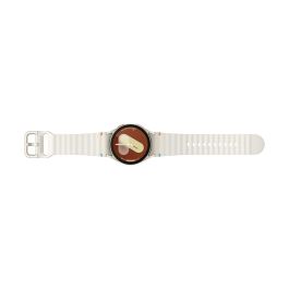 Smartwatch Samsung SM-L305FZEAEUE 1,3" 40 mm Smartwatch Samsung SM-L305FZEAEUE 1,3" 40 mm