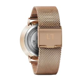Reloj Mujer Millner 0010109-MAYFAIR-S (Ø 36 mm)