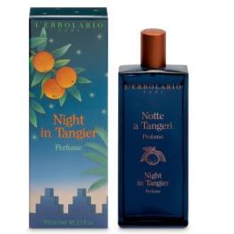 Noche En Tanger Perfume 100 Ml Precio: 48.50000045. SKU: B1B39GYAP8