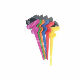 Termix Paletinas Profesionales Pride (6unid) Termix Paletinas Profesionales Pride (6unid) Precio: 8.59000054. SKU: SBL-T000999