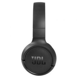 Jbl Auricular Diadema Bluetooth Con Cancelación De Ruido Anc Negro Jbl Auricular Diadema Bluetooth Con Cancelación De Ruido Anc Negro