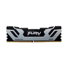 Memoria RAM Kingston KF584CU40RSK2-48 48 GB DDR5 CL40