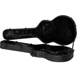 Gibson Estuche Eléctrica ES-335 Original Collection - Negro