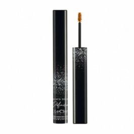 Leclerc Masc Sourcils Definition Chatain Precio: 23.50000048. SKU: B1593RL2YF