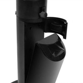 Ventilador Nebulizador Orbegozo SFA 7600/ 65W/ 3 Aspas/ 3 velocidades/ Depósito 2.2L Ventilador Nebulizador Orbegozo SFA 7600/ 65W/ 3 Aspas/ 3 velocidades/ Depósito 2.2L