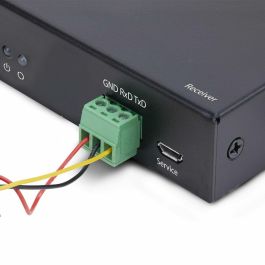 Interfaz de audio Startech IH2006-HDMI-RX