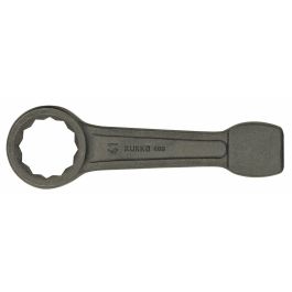 Llave de estrella KUKKO 24 mm Acero