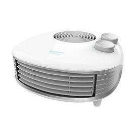 Termoventilador Portátil Cecotec Ready Warm 9800 Force Horizon 2000 W Precio: 21.99000034. SKU: V1705155