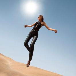 Auriculares Urbanista 1037150