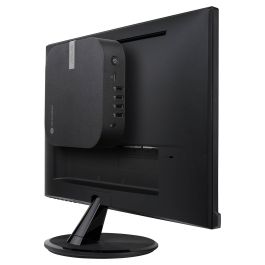 Asus CHROMEBOX5-S7009UNA Mini PC Intel Core i7 16 GB RAM 256 GB SSD ChromeOS Negro