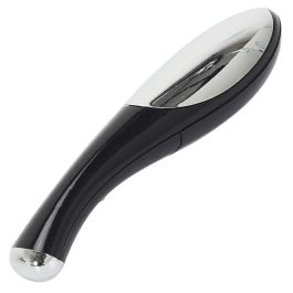 Cosmetic Club Lápiz Antifatiga Ojos Reduce Signos Envejecimiento Descongestionante Reafirmante