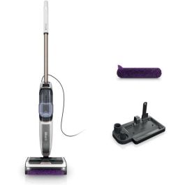 Shark SD200EU SteamPickUp Limpiador Trapeador a Vapor para Pisos Duros Precio: 209.50000016. SKU: B14QF27BPG