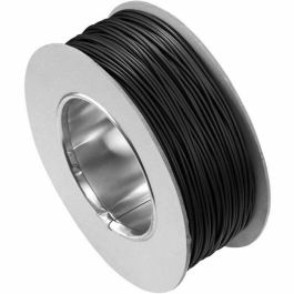 GARDENA Cable Delimitador Perimetral y Cable Guía para Robot Cortacésped - 150 Metros de Longitud para Delimitar Zonas de Corte