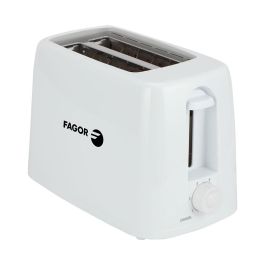 Tostador flexitoast 2 ranuras Precio: 24.58999994. SKU: B1E4SQDJA6