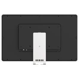 iiyama ProLite TF1615MC-B1 Monitor táctil IPS 15.6" Full HD 1920x1080 Pantalla táctil capacitiva 10 puntos Toque VGA HDMI DisplayPort USB Negro