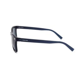 Calvin Klein Ck22555S 145 mm Calvin Klein Ck22555S 145 mm