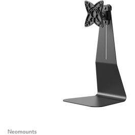 Soporte TV Neomounts FPMA-D850BLACK 10-27" 10 kg