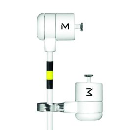 Cable de Seguridad Mobilis 001223 1,8 m Cable de Seguridad Mobilis 001223 1,8 m