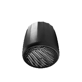 Altavoz Colgante De Alta Potencia Precio: 2388.9514. SKU: B1F68XEGDM