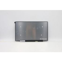 Lenovo FRU BO NV140FHM-N4V V8.0 FHDI - Pantalla FHDI para Portátil