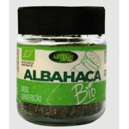 Albahaca Xl Especia 25Gr. Bio Vegan Precio: 3.4999998. SKU: B144Q2LR5P