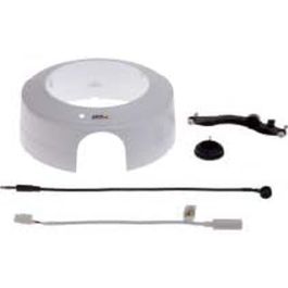 Cable de Seguridad Axis 01798-001