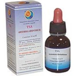 Tsa Artemisa Absinthium Sumidades Floridas 50Ml. Precio: 18.5000002. SKU: B1FWM4WMFX