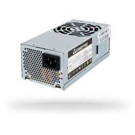 Chieftec GPF-350P Fuente de Alimentación TFX 350W SMART Serie