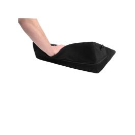 Columpio Sportsheets Pivot Columpio Sportsheets Pivot