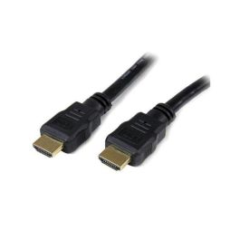 Cable HDMI Startech HDMM5M 5 m