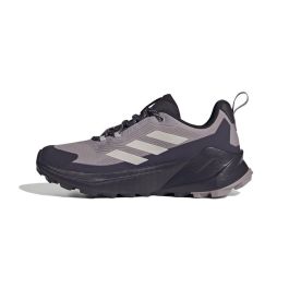 Zapatillas de Running para Adultos Adidas Terrex Trailmaker 2 Gris