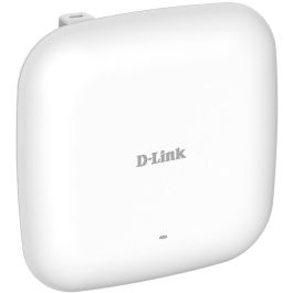 D-Link DAP-2662 Access Point WiFi5 AC1200 Doble Banda 1200 Mbit/s
