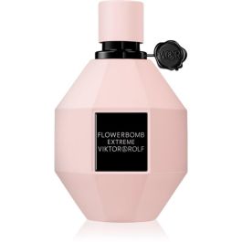 Flowerbomb Extreme, Agua de perfume, Para mujeres, 100 ml Precio: 111.4999996. SKU: B1754HZ6VZ