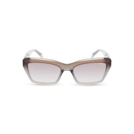 Gafas de Sol Mujer Police SPLG22-560918 ø 56 mm