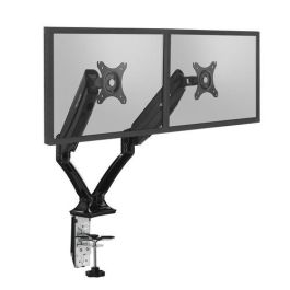 Soporte Brazo Monitor Vantage Office Duo Arm Soporte Brazo Monitor Vantage Office Duo Arm Precio: 101.50000058. SKU: B126ZYSR7E