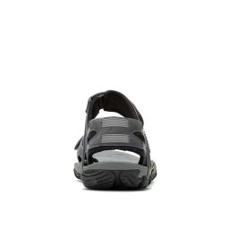 Zapatillas de Hombre para Caminar Merrell Kahuna III XL