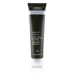 Botanical Kinetics, Hidratación intensa, Crema rica, Para la cara, 150 ml Precio: 99.50000005. SKU: B147TXWKMW